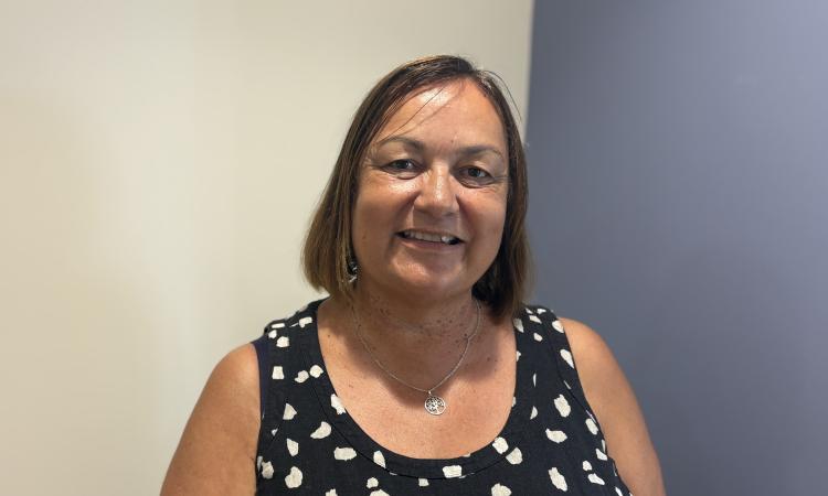 GHA strengthens commitment to supporting islanders beyond housing