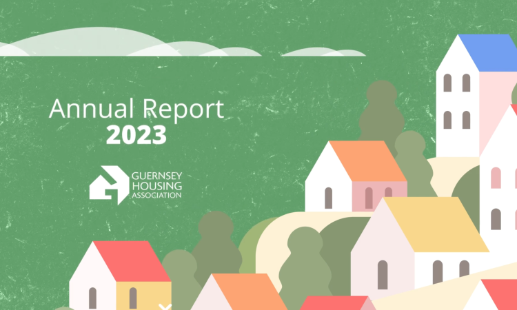Summary of performance in 2023
